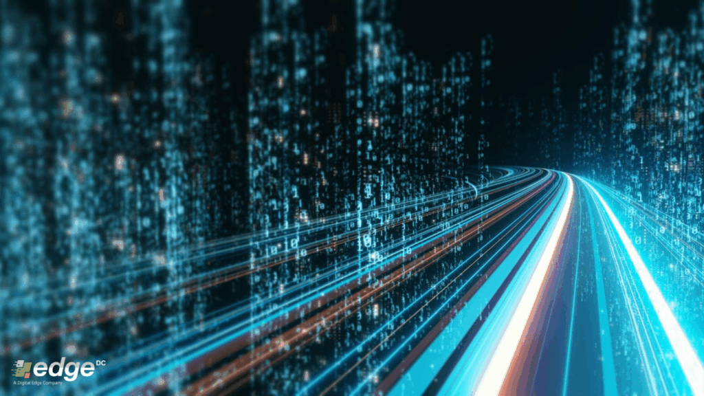 Understanding the Importance of Latency and How to Optimize It