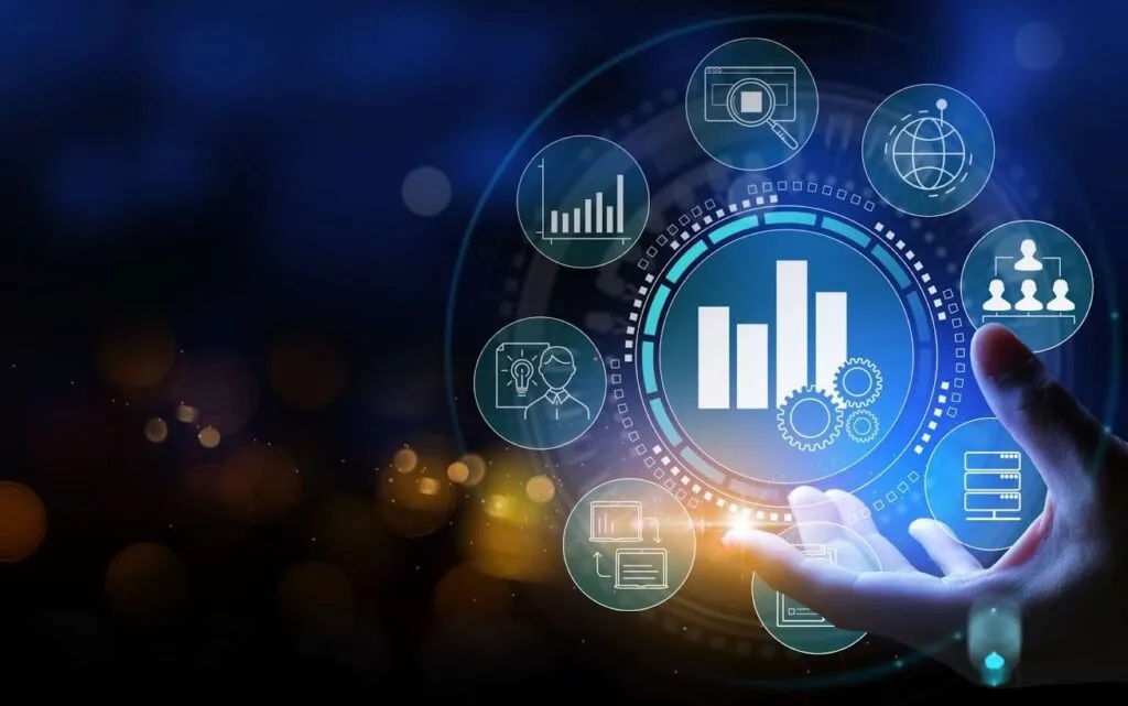 Meningkatkan Performa Big Data dengan Solusi Low Latency Analytics