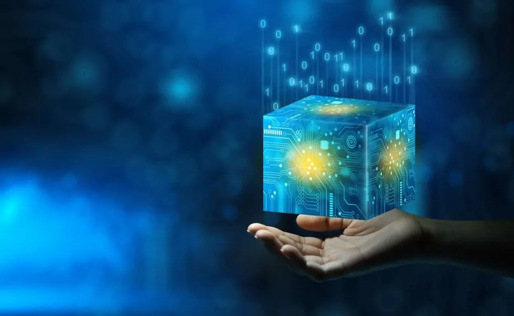 5 Aplikasi Database Terbaik untuk Bisnis Modern