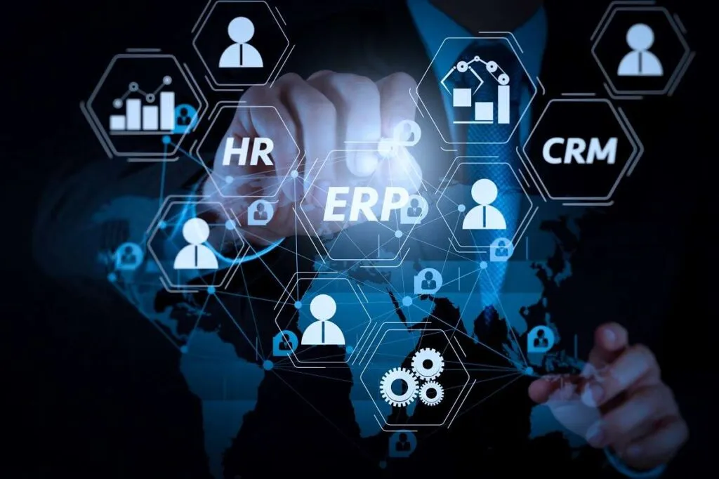 Panduan Memilih Sistem Integrator Terbaik untuk Bisnis Anda