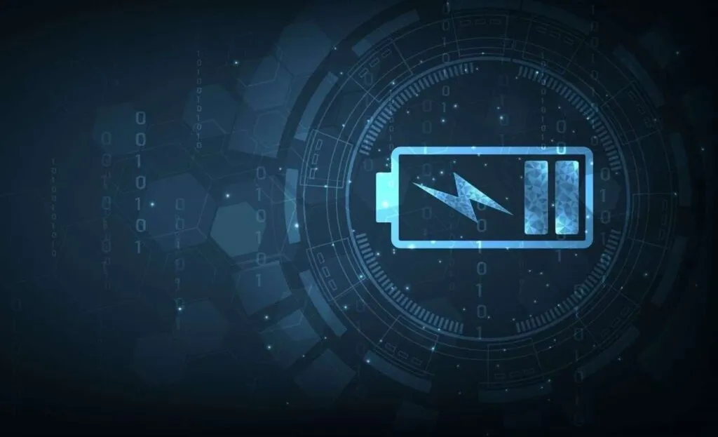 Efisiensi Energi Data Center: Cara Mengurangi Biaya Listrik dan Meningkatkan Keberlanjutan