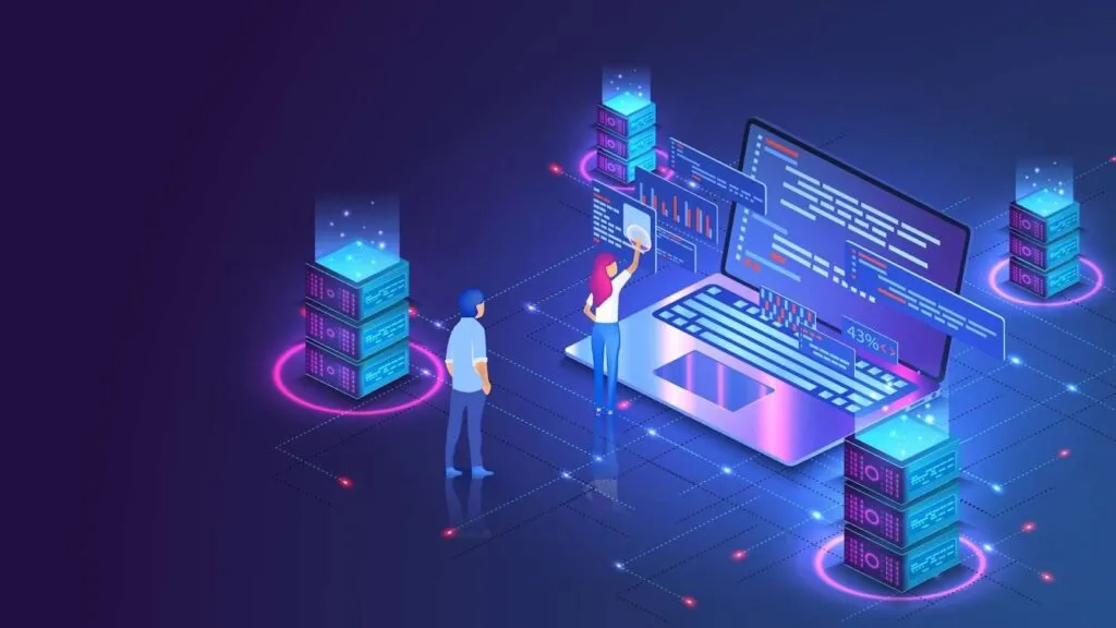 Web Hosting: Panduan Lengkap untuk Membuat Situs Anda Online