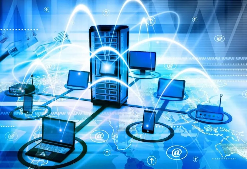 5 Aplikasi Web Server Terbaik untuk Meningkatkan Performa Website