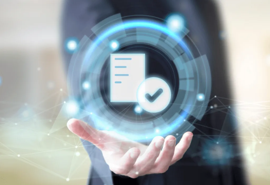 Sertifikasi ISO Data Center: Kunci Keamanan dan Kepatuhan untuk Bisnis Anda