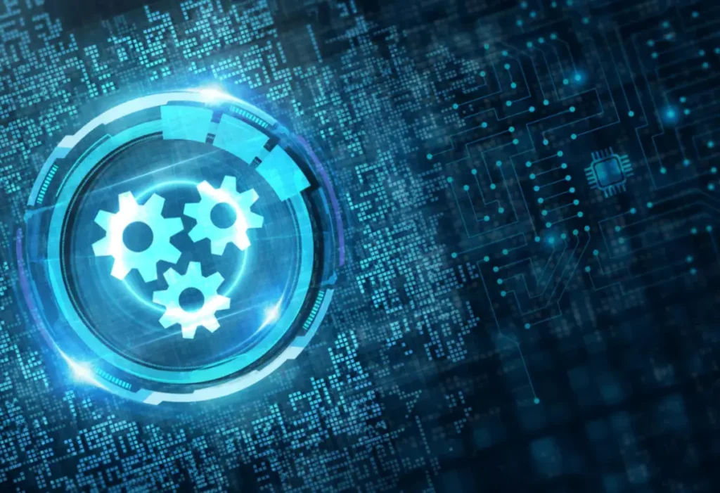 Network Redundancy di Data Center: Solusi Keandalan dan Ketersediaan