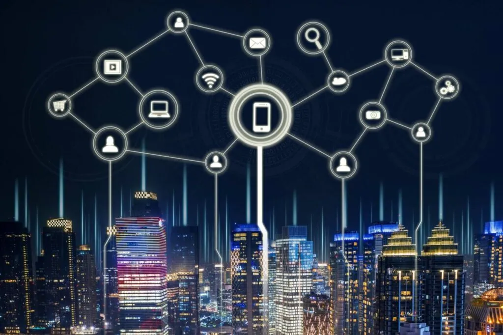 4 Alasan Kenapa Harus Sewa Data Center di Pusat Kota