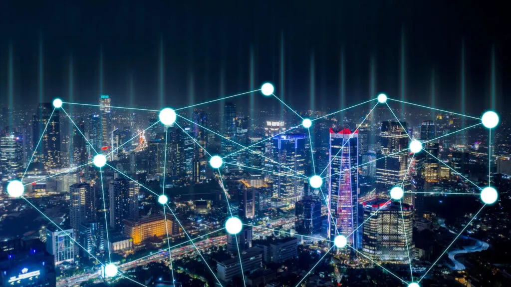 7 Penyebab Latency Tinggi pada Server