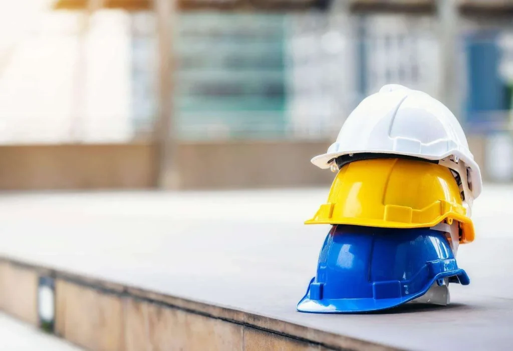 Keamanan, Keselamatan, Kesehatan dan Lingkungan Hidup (K3L) di Data Center: Menghadirkan Efisiensi yang Berkelanjutan