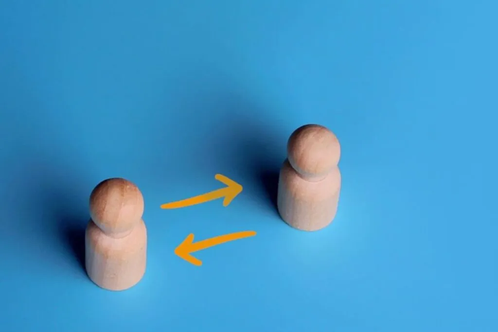 Apa itu Network Peering? Pengertian, Jenis, dan Manfaat