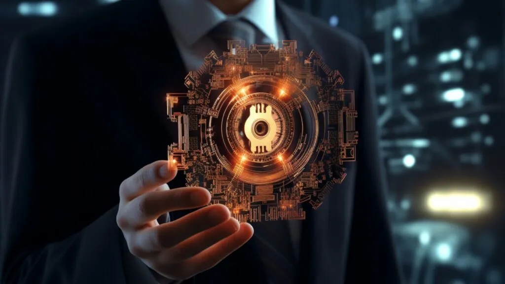 5 Teknologi Baru yang Akan Menjadi Tren di Dunia Bisnis Tahun 2025