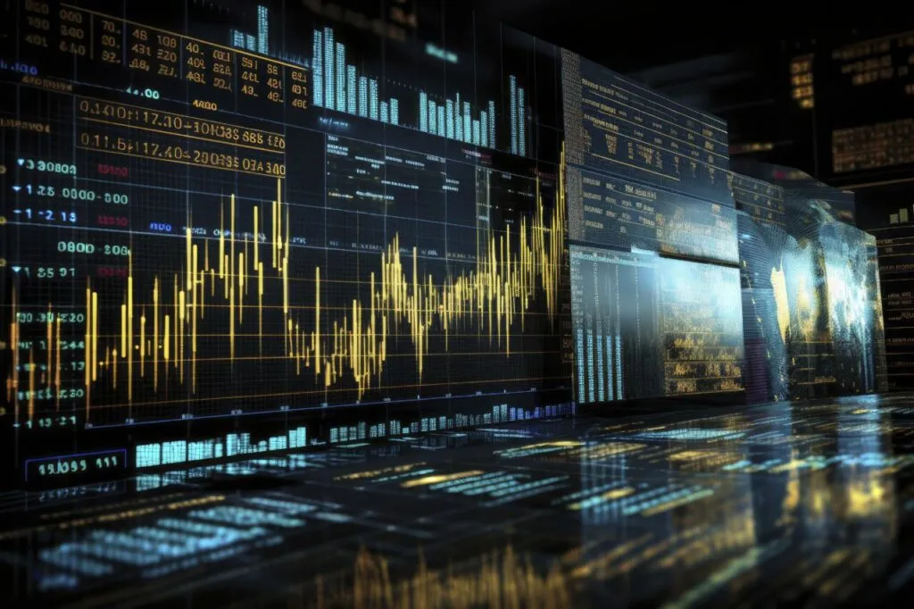 The Role of Data Centers and New Technology in Indonesia’s Digital Economy