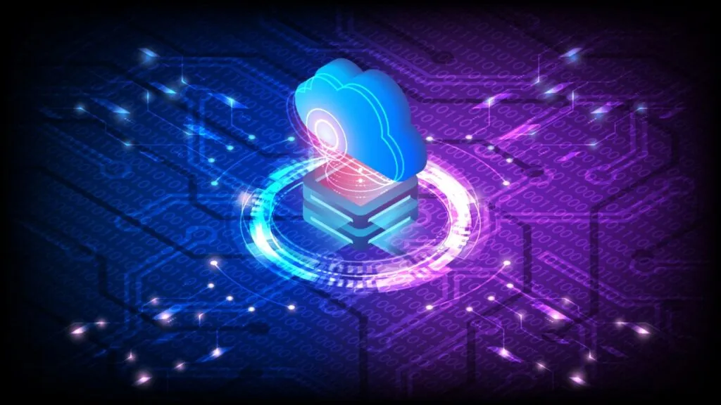 Strategi Transformasi Digital: Mengoptimalkan Cloud Computing atau Data Center?