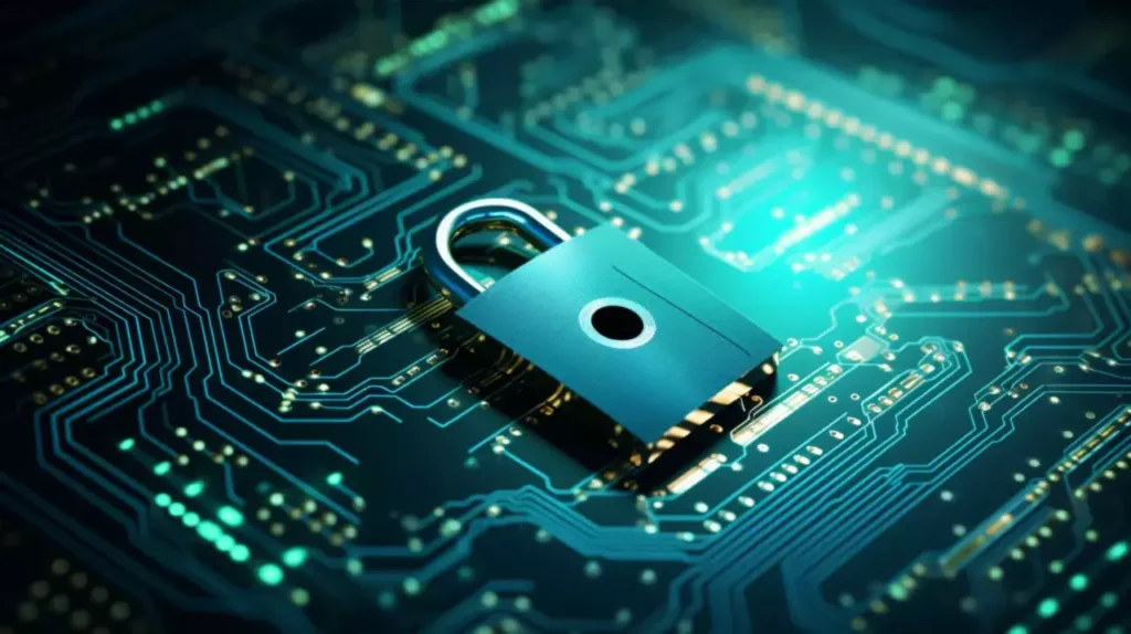 What is Data Loss Prevention (DLP) and Its Types