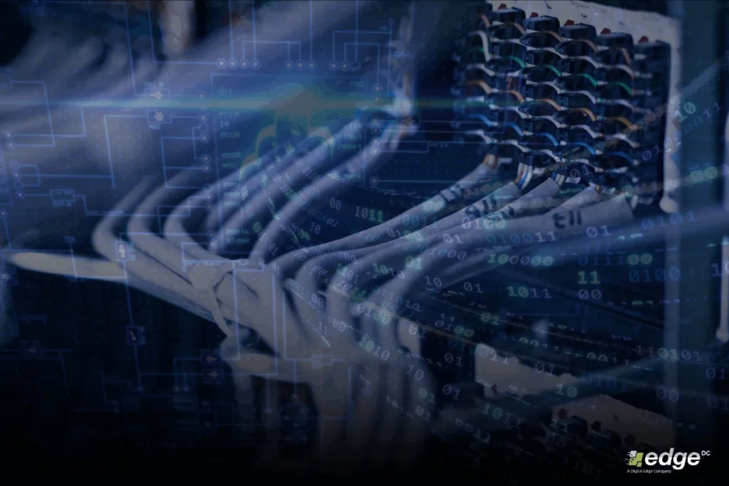 Trio Penghubung Jaringan: Latensi, Bandwidth, dan Throughput