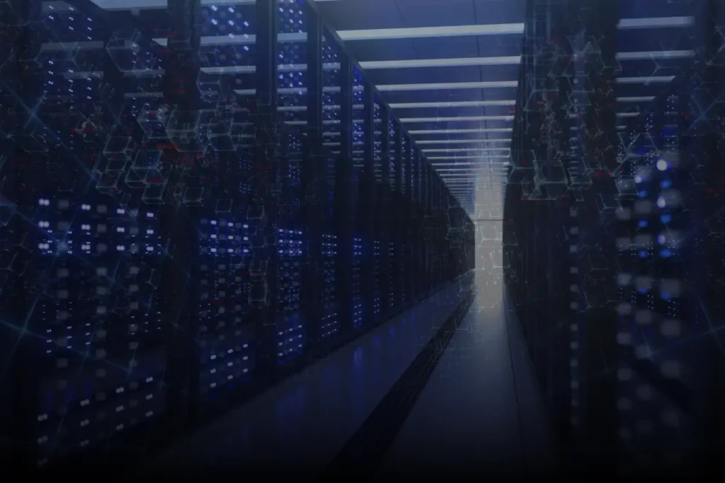 5 Ciri Data Center yang Dapat Diandalkan Perusahaan