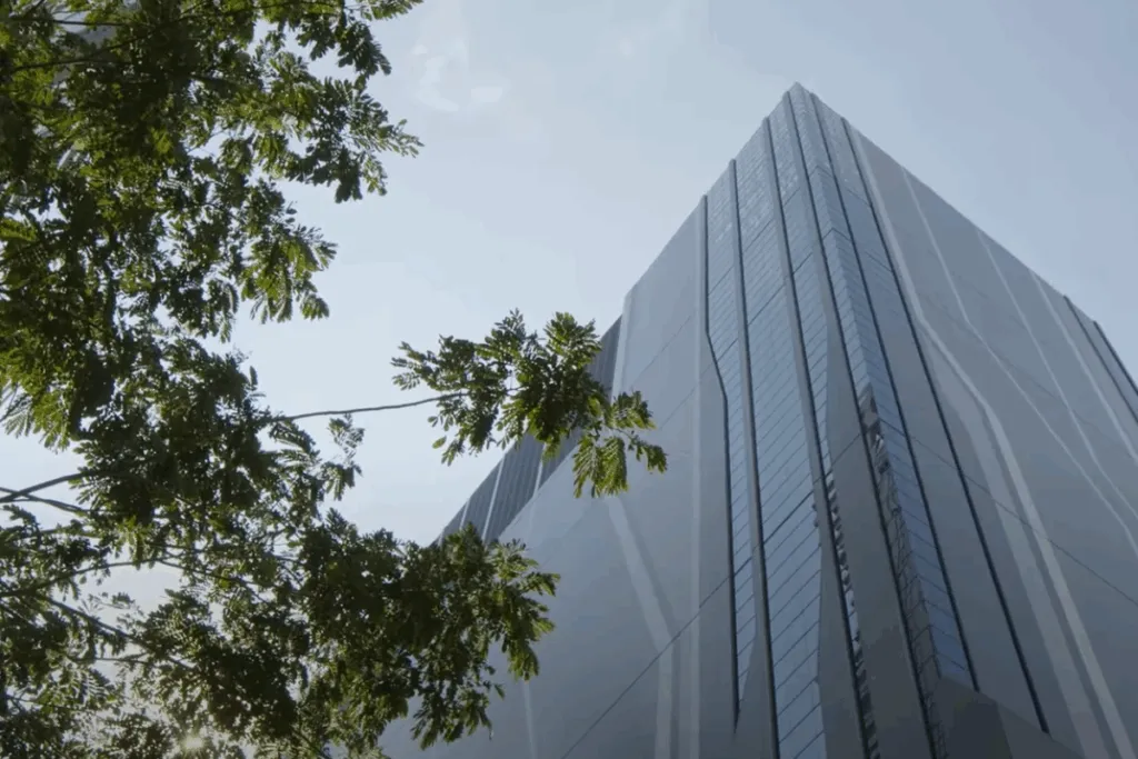 EPIX: Internet Exchange untuk Pengembangan Bisnis Anda di Indonesia