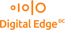 Digital Edge Indonesia Logo