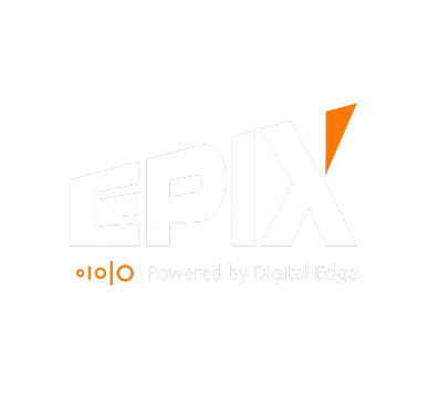 Edge Peering Internet Exchange