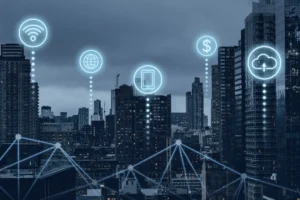 Masa Depan Data Center Indonesia: Infrastruktur dan Investasi Makin Naik
