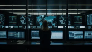 Optimizing User Experience: The Case for Low Latency Data Centers in Jakarta