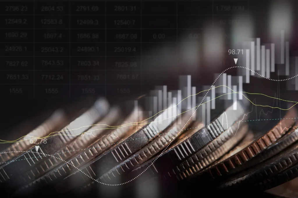 Transformasi Pengalaman Pelanggan Layanan Keuangan: Peran Data Center dan Konektivitas dalam Keamanan dan Kepatuhan Regulasi di Indonesia