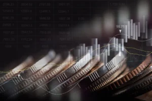 Transformasi Pengalaman Pelanggan Layanan Keuangan: Peran Data Center dan Konektivitas dalam Keamanan dan Kepatuhan Regulasi di Indonesia