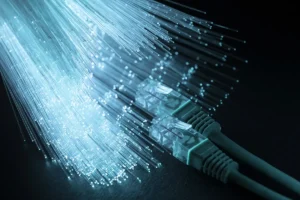 Fiber Optic: The Key to High-Speed Connectivity for Indonesian Data Centers