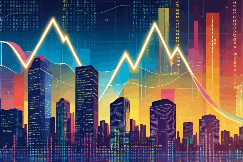 How IX in Data Centers Drives Innovation and Growth in Indonesia's Digital Economy 