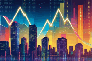 Bagaimana IX di Data Center Menghasilkan Inovasi dan Pertumbuhan Ekonomi Digital di Indonesia 