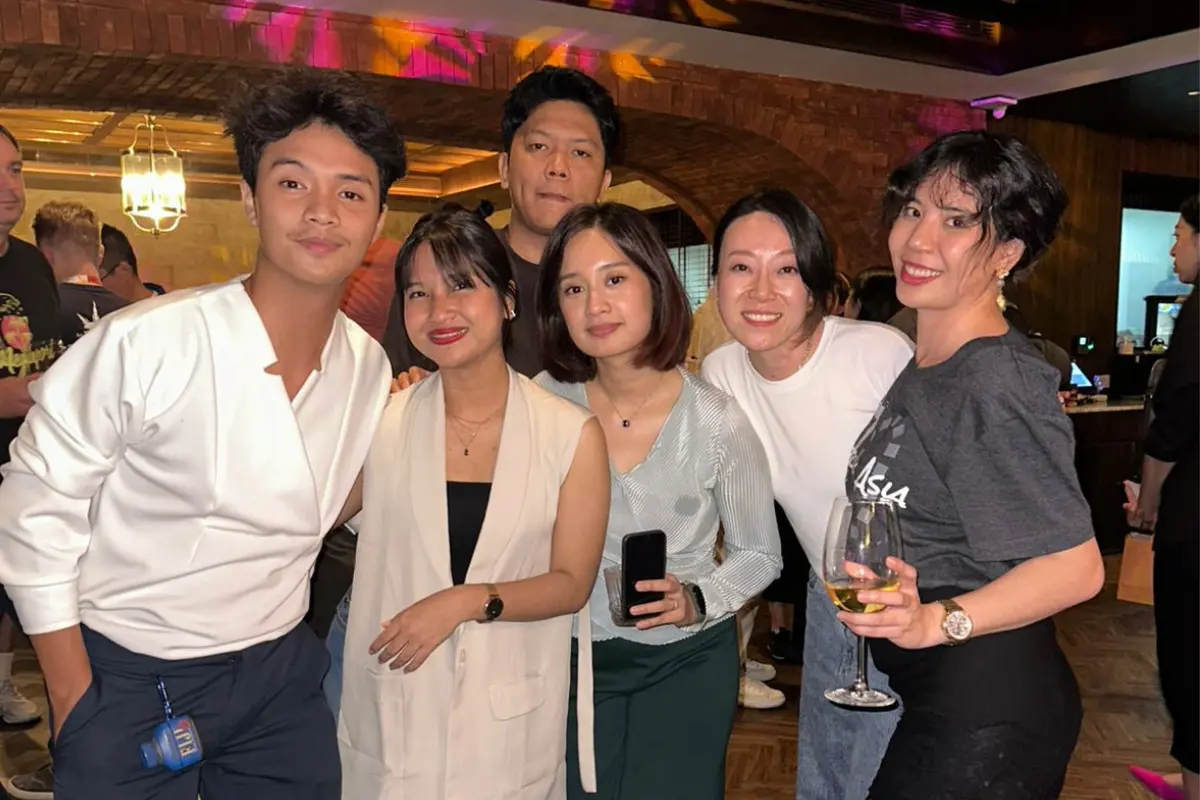 Supporting Peering Asia 6.0 in Jakarta, Digital Edge Indonesia Upholds Interconnectivity Growth in the Region