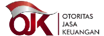 OJK Logo