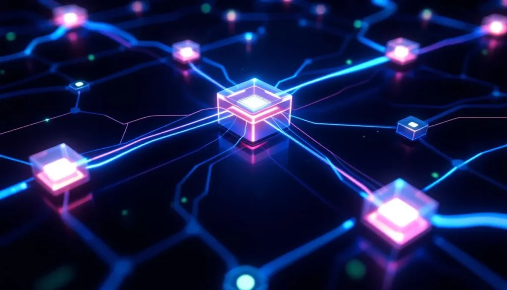 What Is Load Balancing? A Comprehensive Guide to Server Performance & Redundancy