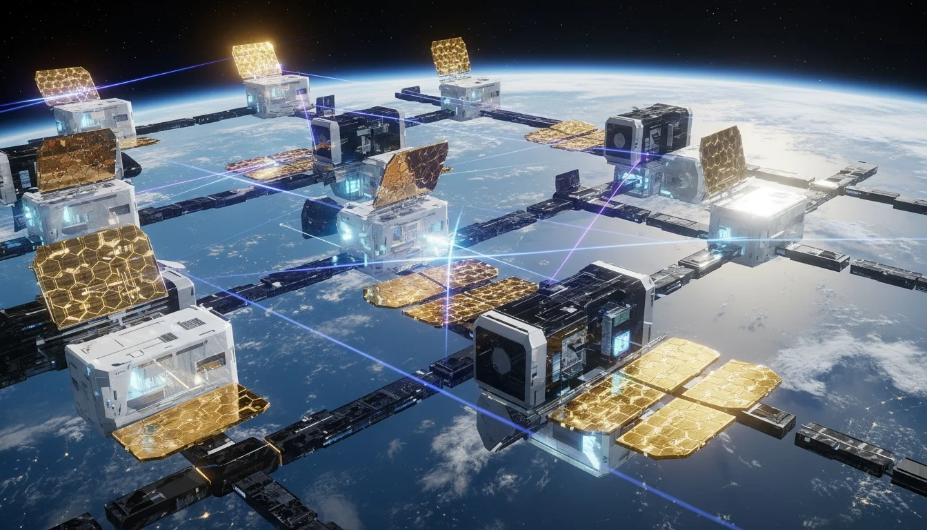 How AI is Shaping the Future of Data Centers in 2026 - Digital Edge ...
