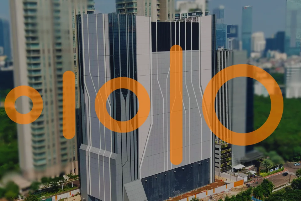 EDGE DC rebrands to Digital Edge Indonesia