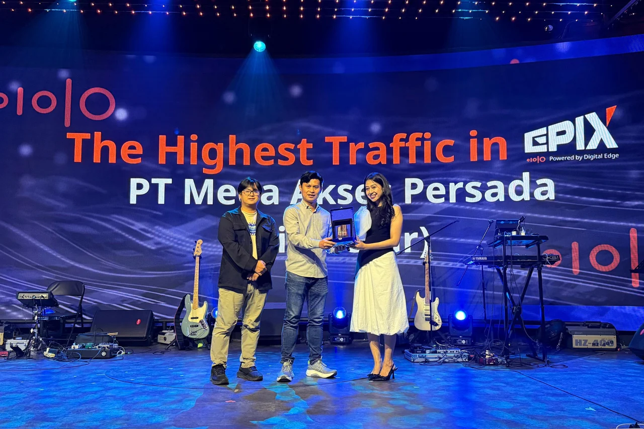 isp-appreciation-nigh-2025-2