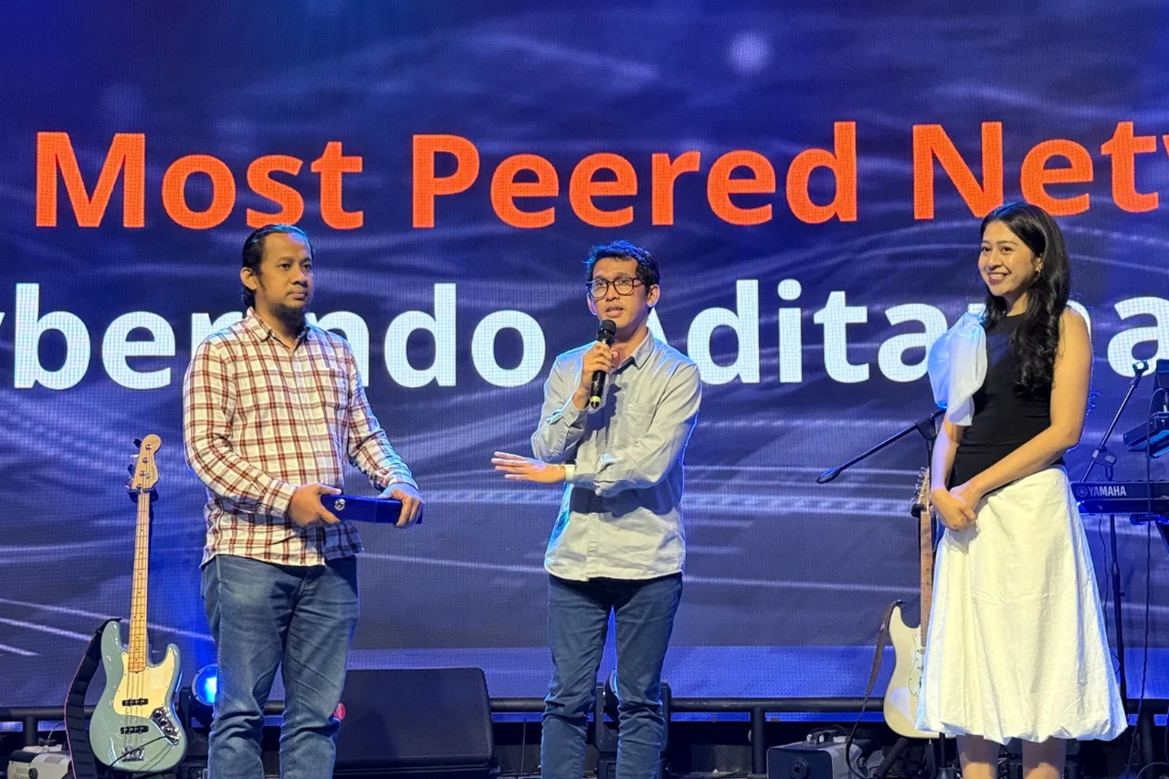 isp-appreciation-nigh-2025-3