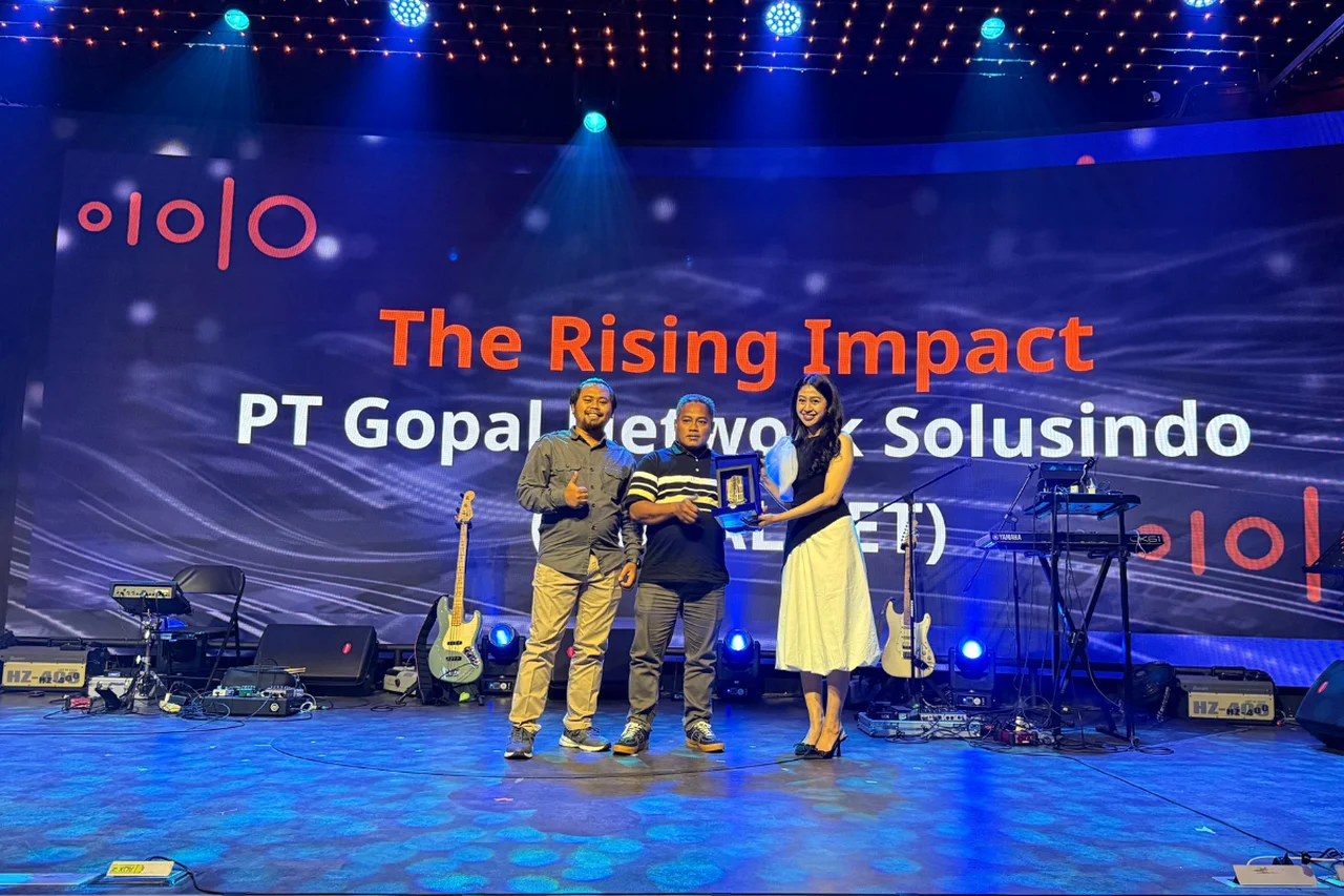 isp-appreciation-nigh-2025-4