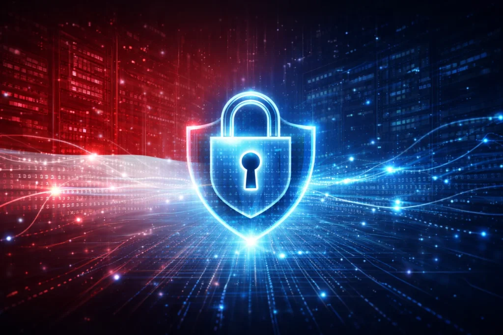 pengertian apa itu UU PDP dan tujuan dari UU PDP