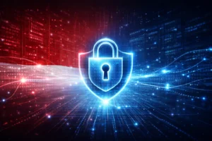 pengertian apa itu UU PDP dan tujuan dari UU PDP