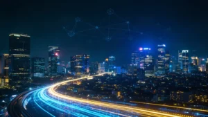 Why Global CDNs Need a Jakarta Cache Node — Not Just a Singapore POP