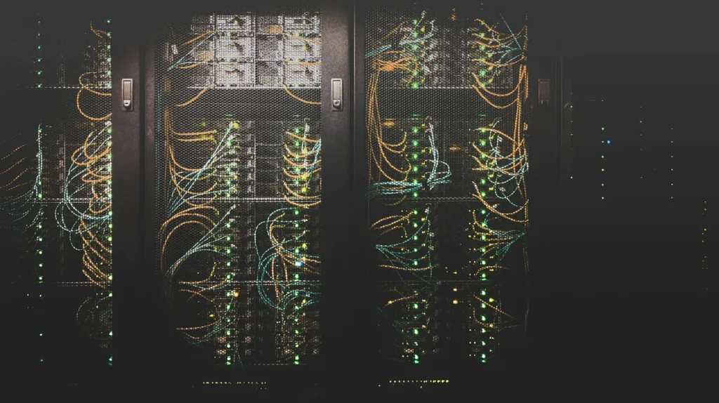 A practical data center capacity planning guide for first-time colocation buyers. Learn how to forecast power, cooling, and expansion rights correctly.