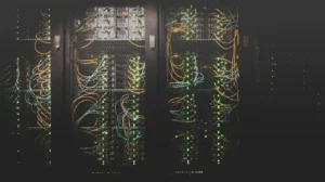 A practical data center capacity planning guide for first-time colocation buyers. Learn how to forecast power, cooling, and expansion rights correctly.