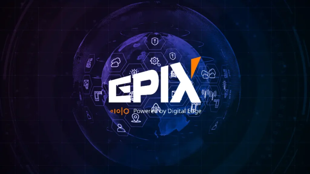 A CDN Peering Playbook for Regional Content Providers Expanding Into Indonesia