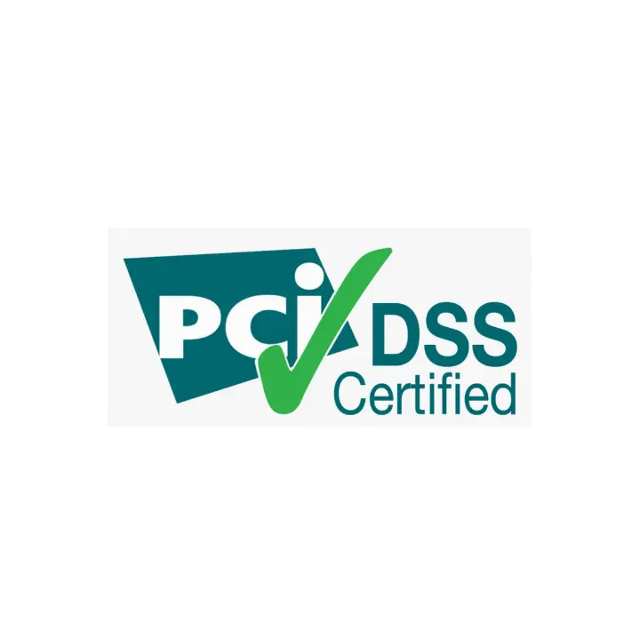 Digital Edge Indonesia PCI DSS