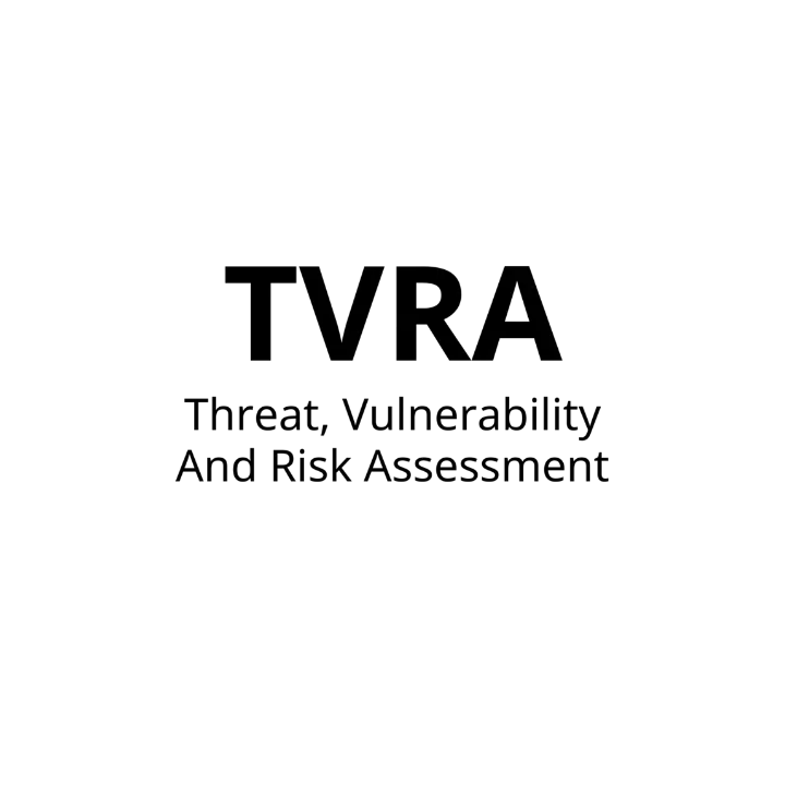 Digital Edge Indonesia TVRA
